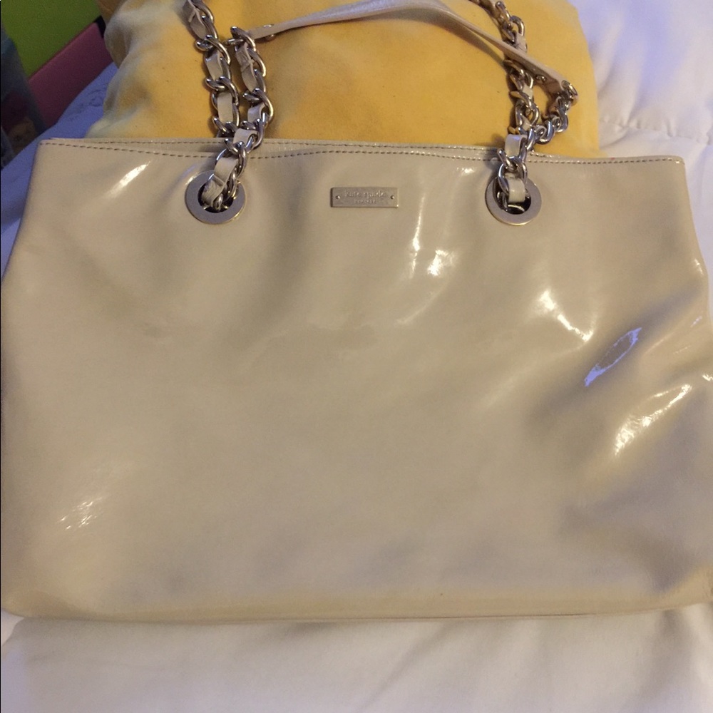 Kate Spade💕